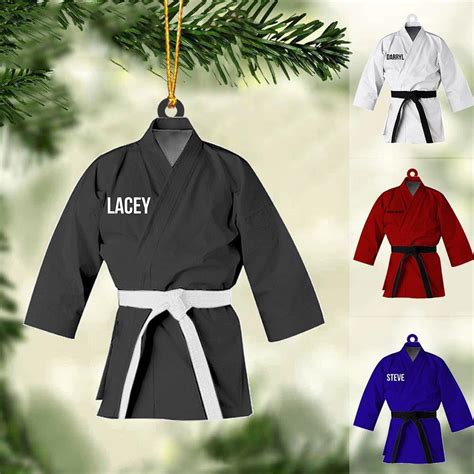 karate gifts|Amazon.com: Karate Gifts